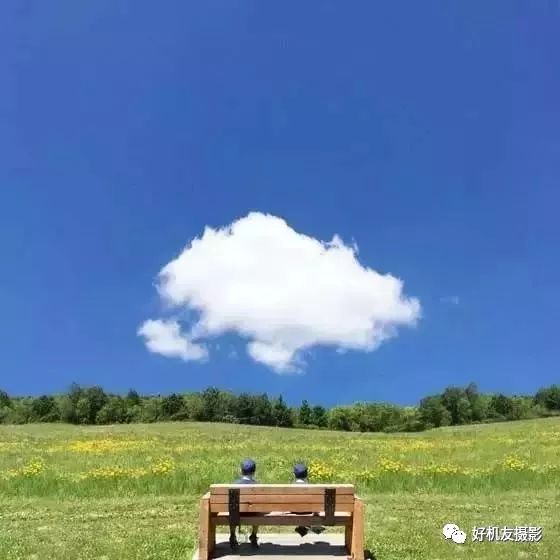 绘画是加法摄影是减法,为什么摄影是一门减法艺术