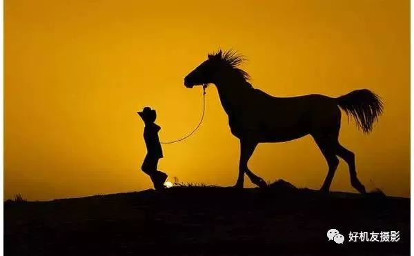 绘画是加法摄影是减法,为什么摄影是一门减法艺术