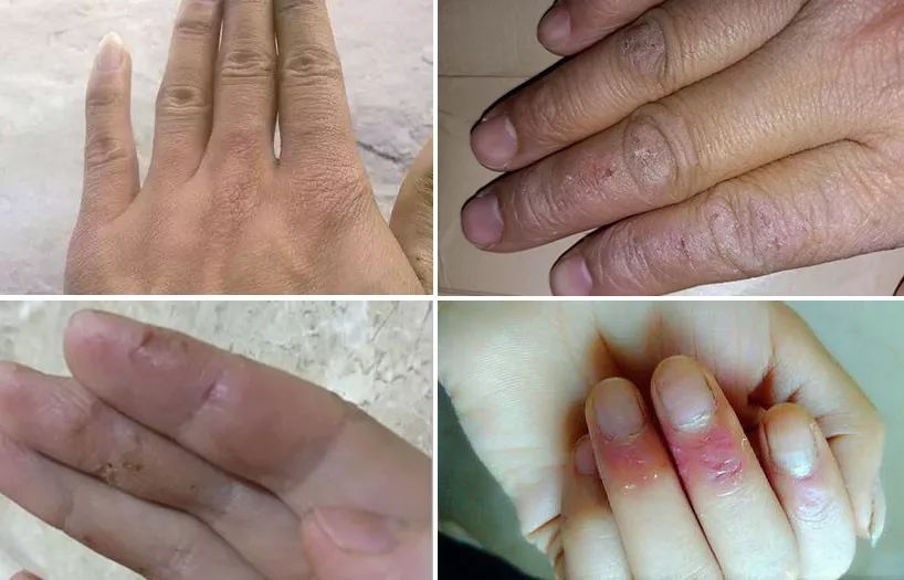 躺着都能洗衣服！国人变态黑科技，一泡，衣服自己就干净了