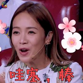 沈阳公开招聘特岗教师,大连市事业编制教师招聘