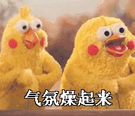 上海机场免税店买什么比较合适,上海浦东机场免税店购物攻略