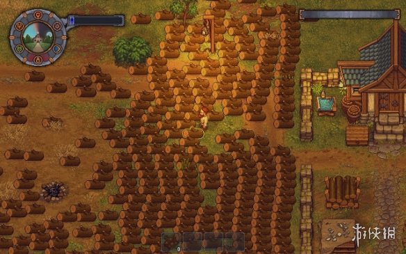 任天堂switch独立游戏推荐,最值得推荐的10款switch游戏