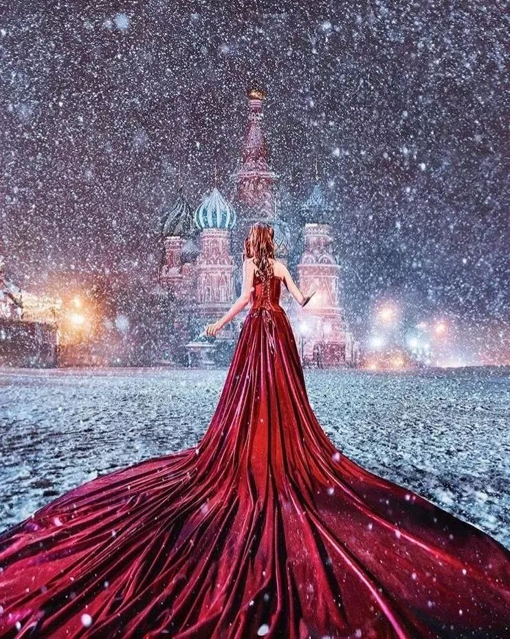 一个丑女穿上裙子惊艳所有人,女兵穿上裙子惊艳全场