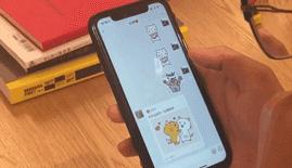 《我爱发明》是我人生的浪漫导师