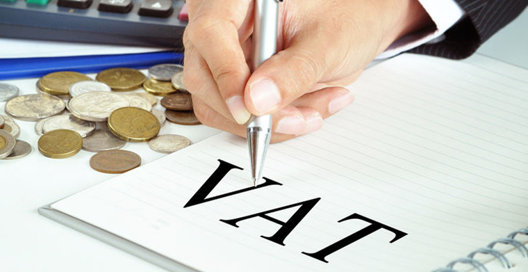 英国vat稽查,英国vat税号被查怎么办