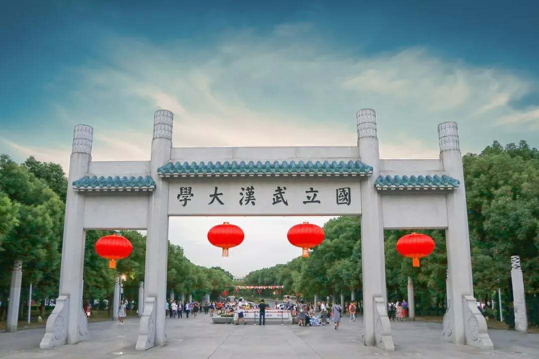 武汉大学今年在河南的录取多少人,武汉大学2019河南招生计划