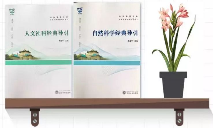 武汉大学今年在河南的录取多少人,武汉大学2019河南招生计划