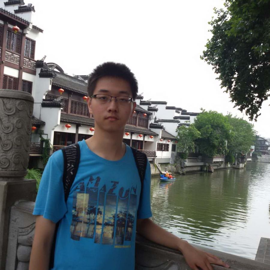 武汉大学今年在河南的录取多少人,武汉大学2019河南招生计划