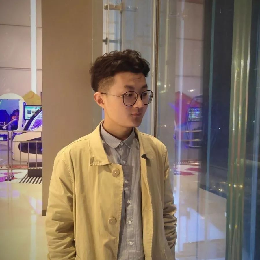 武汉大学今年在河南的录取多少人,武汉大学2019河南招生计划