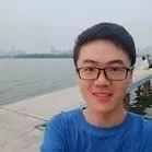 武汉大学今年在河南的录取多少人,武汉大学2019河南招生计划