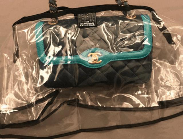 自己的包包护理常识,护理包包都必须要掌握的知识点