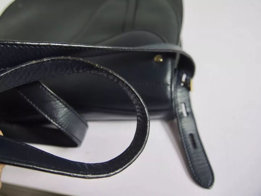 自己的包包护理常识,护理包包都必须要掌握的知识点