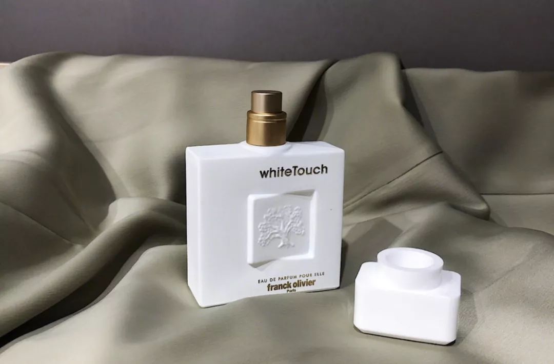 自己的包包护理常识,护理包包都必须要掌握的知识点