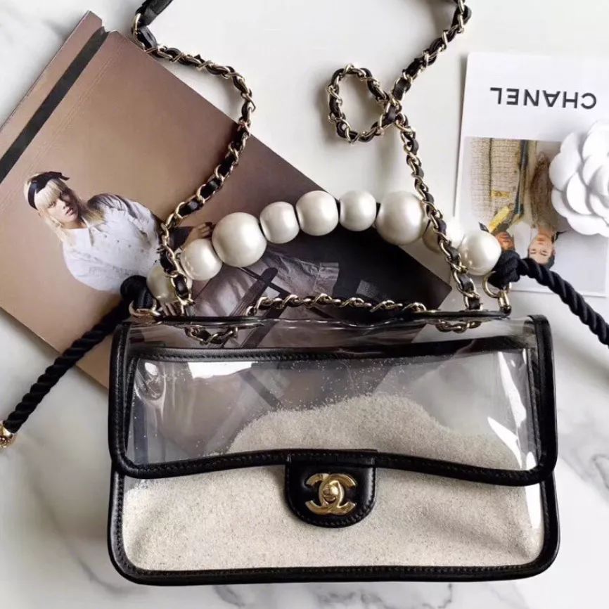 自己的包包护理常识,护理包包都必须要掌握的知识点