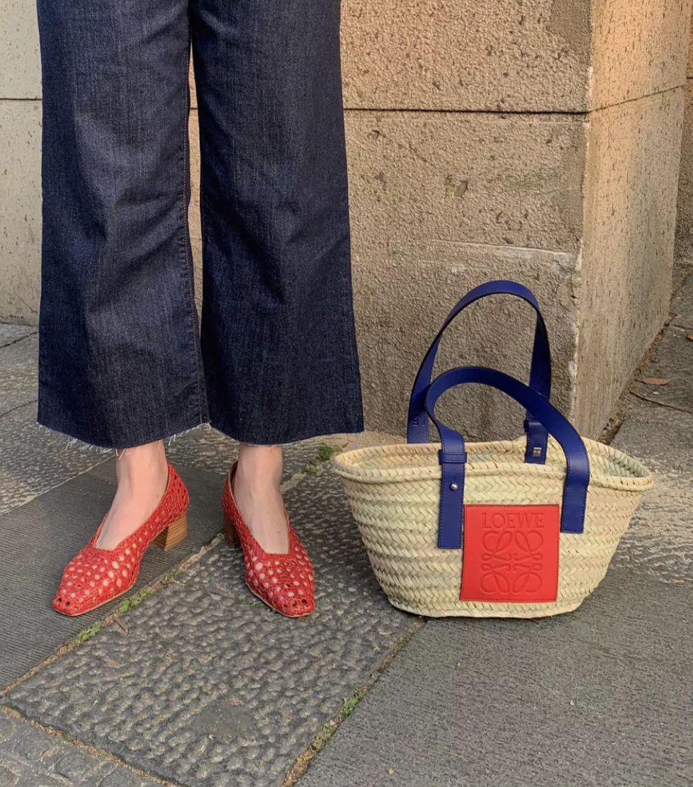 自己的包包护理常识,护理包包都必须要掌握的知识点