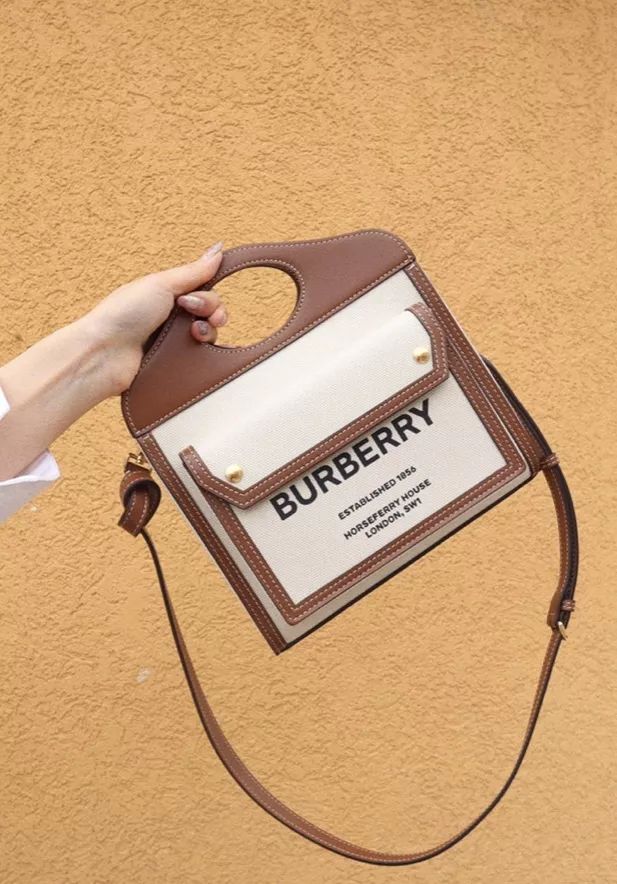 自己的包包护理常识,护理包包都必须要掌握的知识点