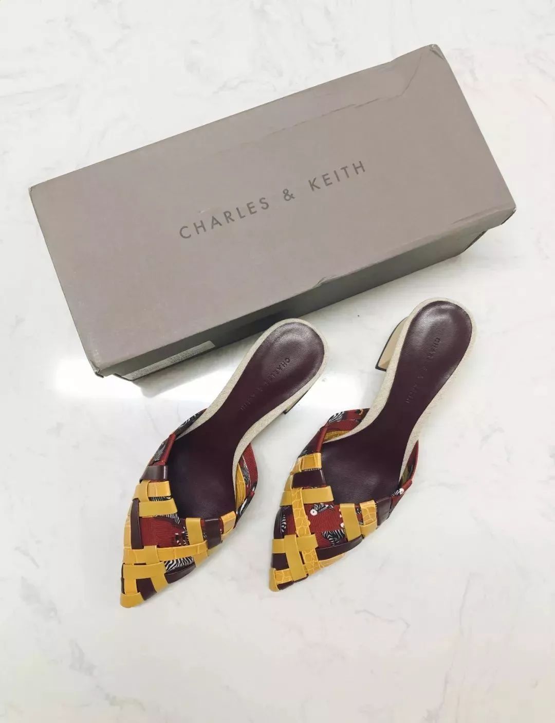 自己的包包护理常识,护理包包都必须要掌握的知识点