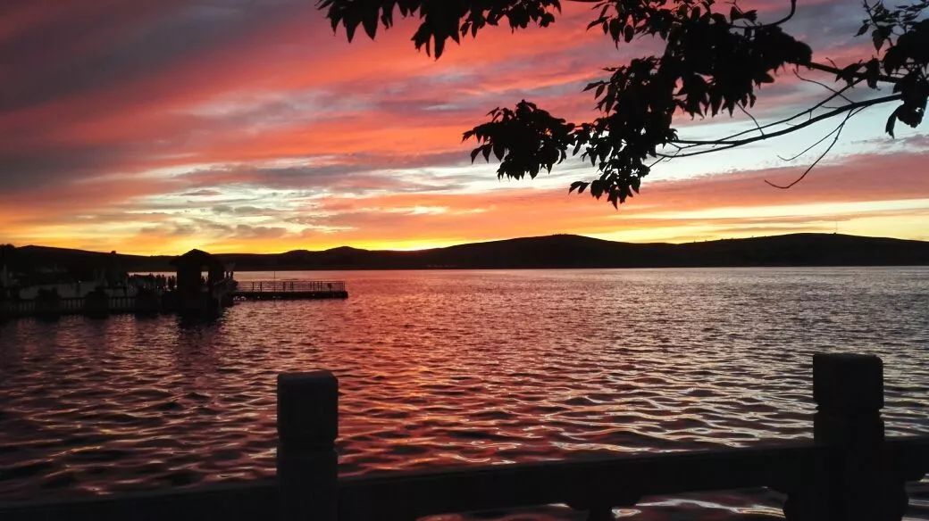 旅发大会沽源,张家口沽源旅发大会