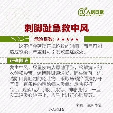 男子生吞一条活泥鳅险丢命,男子吃活泥鳅死亡