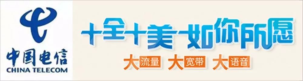 宁德传销骗局最新情况,福建宁德传销骗局多吗