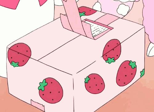 注意这样的快递不能随便收,快递上印有这几个字的千万别乱收