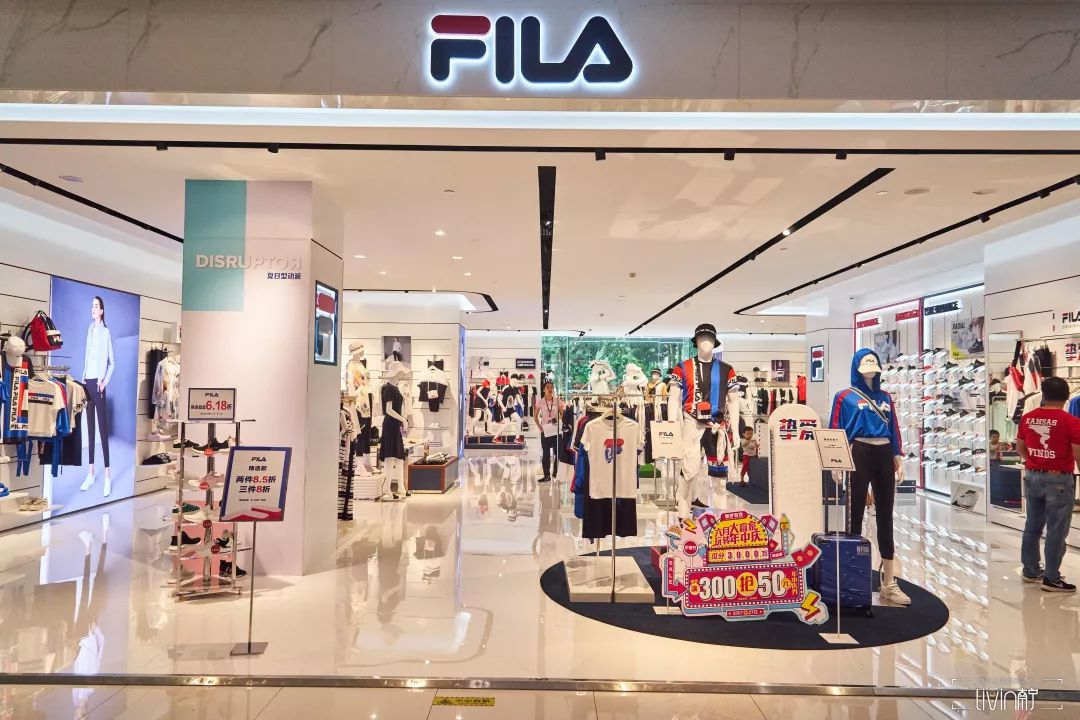 广西南宁市市区的朋友们,南宁的夏天来啦