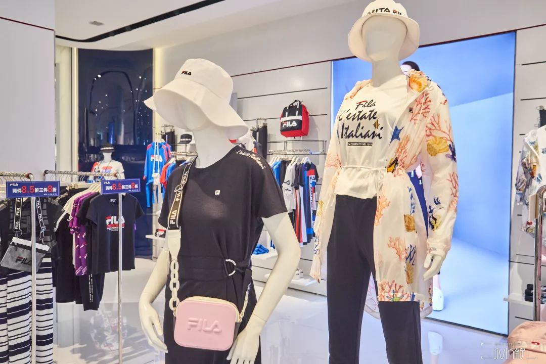 广西南宁市市区的朋友们,南宁的夏天来啦