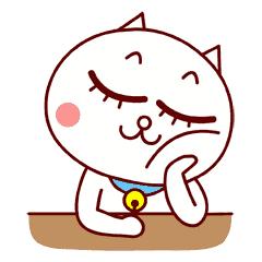 学校开展校园足球联赛,学区校园足球联赛