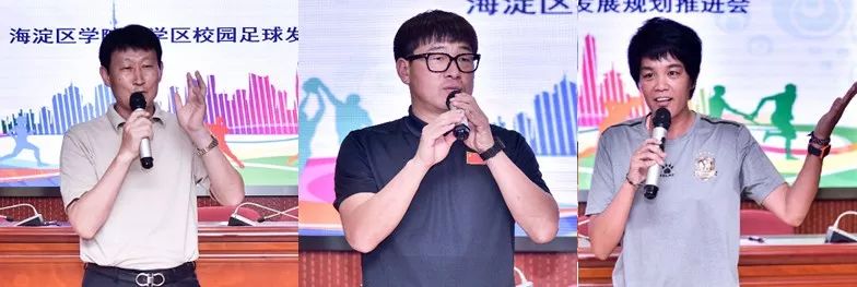 学校开展校园足球联赛,学区校园足球联赛