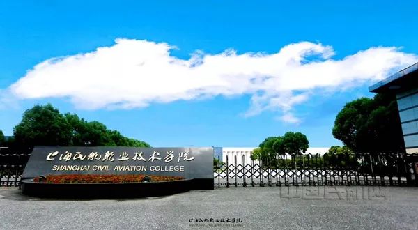 报考民航院校有哪些要求,高考怎么报考民航学院呢