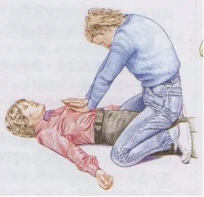 有哪些常见的穴位养生方法,要想健康养生要知道八个常用穴位