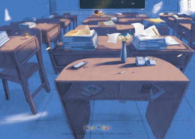 宿舍有创意的毕业照,北大创意毕业照