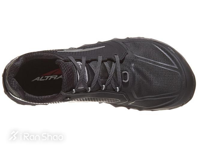 轻量越野跑鞋推荐,altra户外徒步鞋推荐