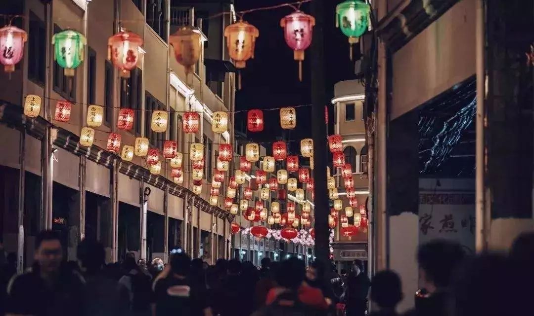 梅汕高铁票价一览表,梅汕客专票价