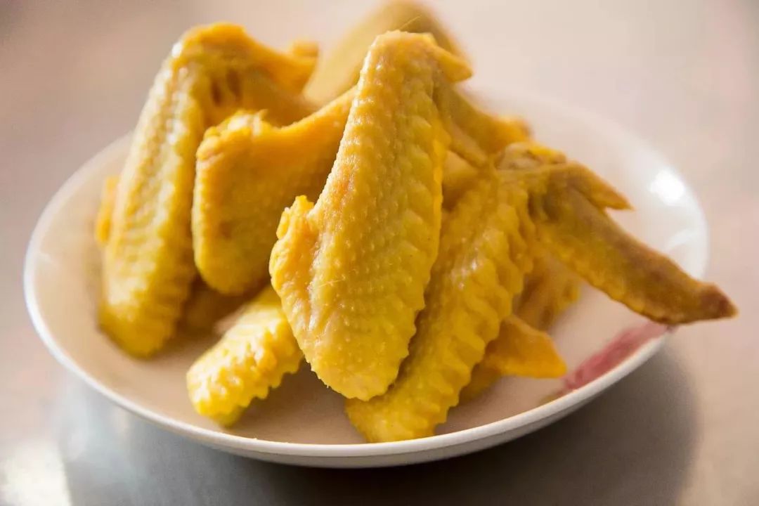 梅汕高铁票价一览表,梅汕客专票价