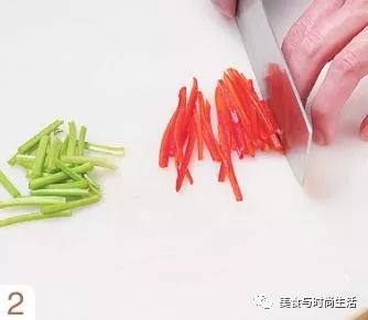 老醋核桃仁的食谱,老醋核桃仁杏仁做法