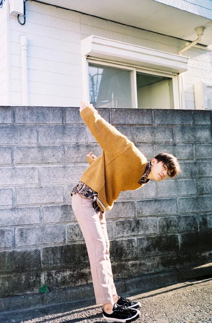 平价神仙帆布鞋,性价比高好看的帆布鞋推荐