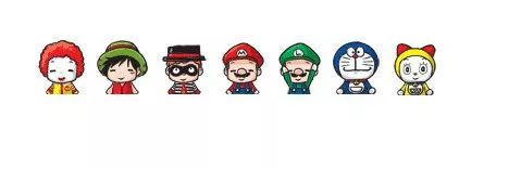 安徽池州九华山免票不,铜陵去九华山免票