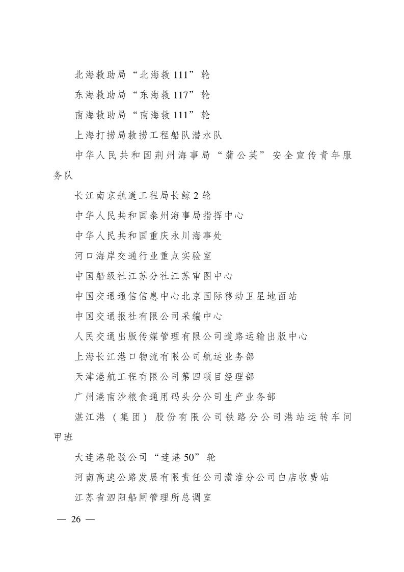 恭喜克拉玛依区人民法院立案庭荣获全国青年文明号啦！