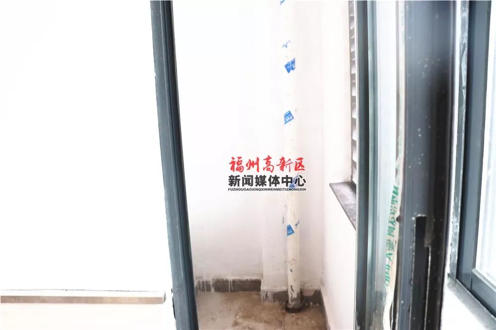 福州这个地方教育配套大爆发！多所学校即将“上线”！「区县头条」