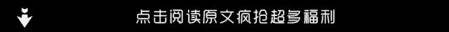离濮阳最近的宜家家居,濮阳宜家家居在哪里