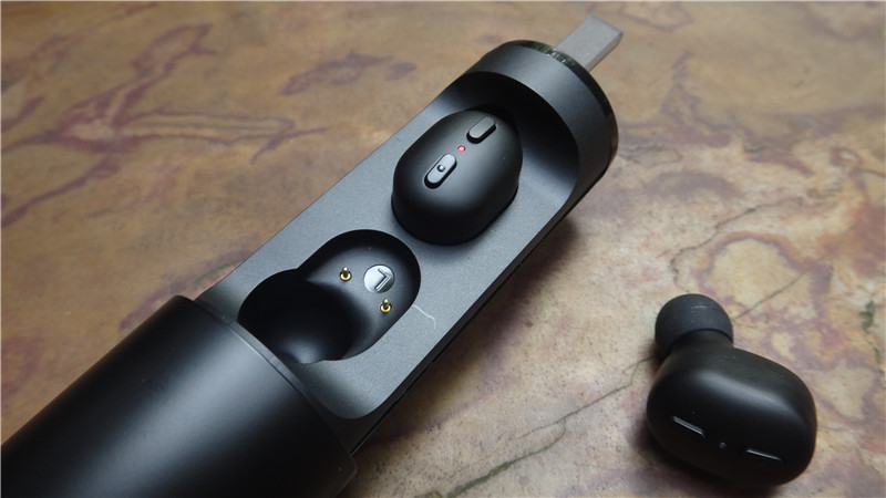 qcy蓝牙耳机t2c,qcy-t2tws蓝牙小耳机