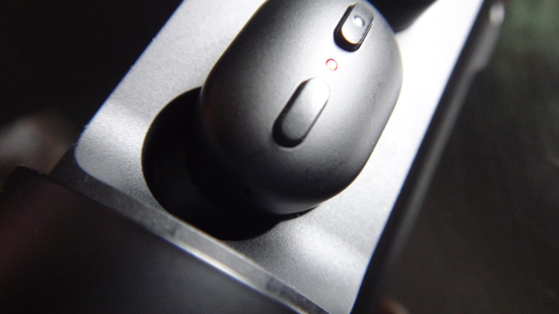 qcy蓝牙耳机t2c,qcy-t2tws蓝牙小耳机