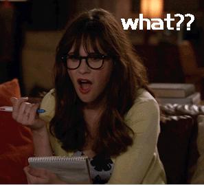 原来大家出国之后都把自己活成了行走的「段子手」....