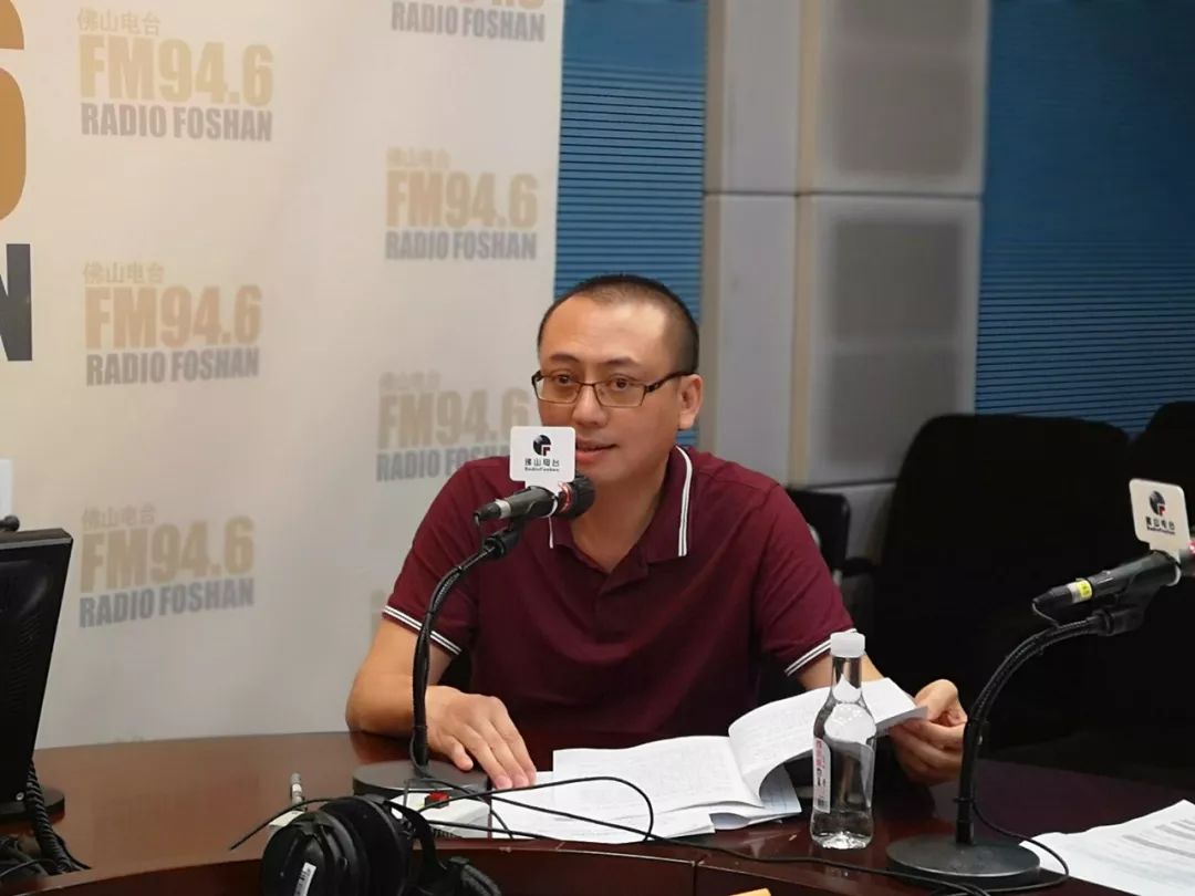 不再水浸、拐角见绿…藏在这里的旧时光与烟火气，更加绚丽