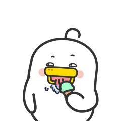 苹果ios13无法关机,苹果ios13bug提示