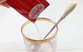 十二星座谁的体重不过百,十二星座哪个星座瘦