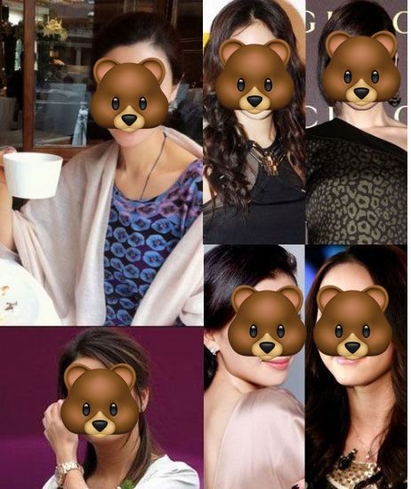 阔别演艺圈身价翻4倍，10亿俱乐部又添新成员？