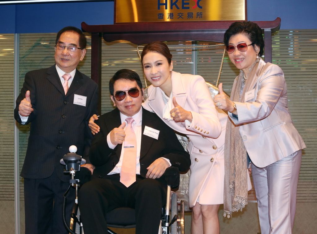 阔别演艺圈身价翻4倍，10亿俱乐部又添新成员？