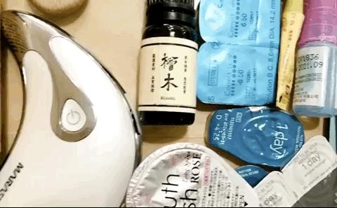 阔别演艺圈身价翻4倍，10亿俱乐部又添新成员？